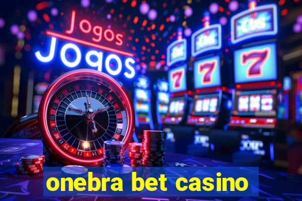 onebra bet casino